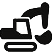 Research & Mining