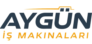 Eskişehir iş makinası kiralama